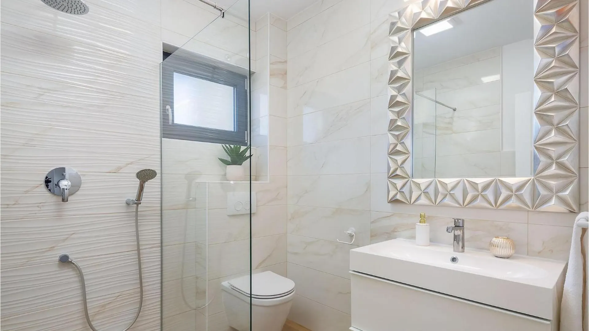 Holiday home Villa Lacus Vrana