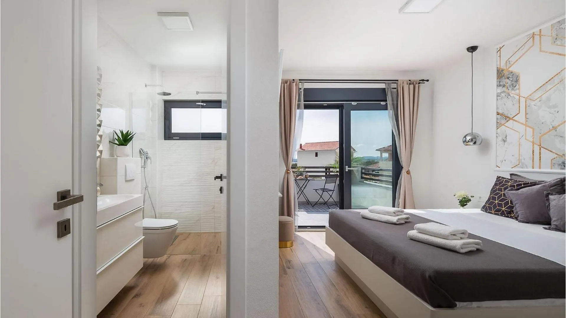 Villa Lacus Vrana  0*, Vrana (Zadar) Croatia